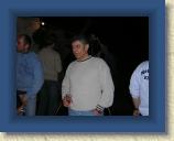 Silvester 2003 - 017 * 640 x 480 * (70KB)